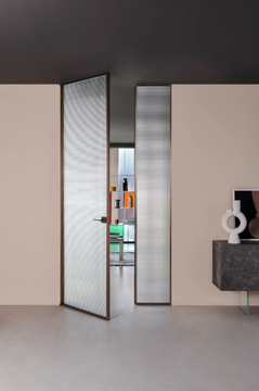 SHERAZADE-DOUBLE-SWING-Glas-Italia-439636-rel3e0e8059.jpg